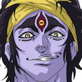 Avatar 10