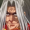 Avatar 7
