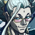Avatar 12