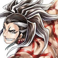 Avatar 9
